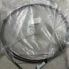 سلك واير حق حق تانك البنزين