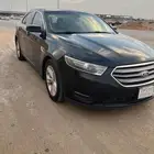 تورس 2015 بدي وكالة مالك اول نظيف على الشرط