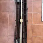 شبك شفر 84 83 وحزام غماره سبعينات