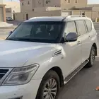 جيب بلاتيني . موديل 2014 خالي من السمكره شد بلده . ماشي 400