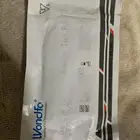 جهاز سموم ومخدرات