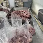 ذبيحتك لبيتك باقل التكاليف وجوده ممتازه