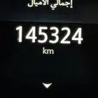 ايدو 21 فل كامل