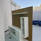 طاولة مكتبية