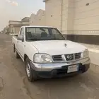 ددسن 2010 غماره للبيع
