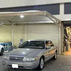 فورد ماركيز 2010