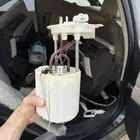 خصم 40  على قطع غيار ماليبو