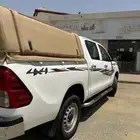 هيلكس