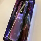 رد مجك 7 نظيففف شرط