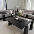 طاولات