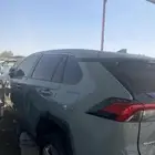 قطع غيار تويوتا رفور كامري قطع غيار بشكل كامل