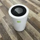 راوتر زين 5G