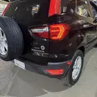 فورد ايكو سبورت 2015للبيع