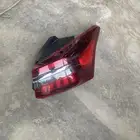 اسطب خلفي يمين شيري اريزو 6 2021 الى 2023