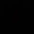 لوحة