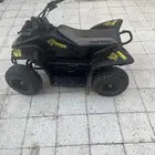 عدد 2 دباب تايوان واحد مقاس 100 والآخر مقاس 50 بحالة ممتازة