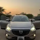 مازدا