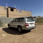 فكسار 2006 رقم واحد مشروط تماتيك