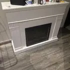 الرياض العريزيه