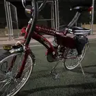 للبيع السوم 650