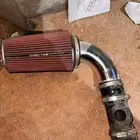 فلتر سبيكتر   سبكتر