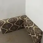 مساند ظهر