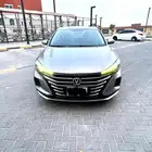 شانجان ايدو بلس موديل 23