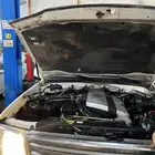 مكينه فكسار 2007