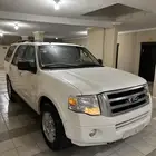 اكسبيدشن 2013 (نص فل)