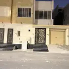 فيلا للبيع 200 م متصله ابحر الشمالية اللؤلؤ