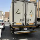الدنه اسوزو
