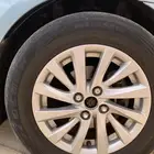جنوط متسو بيشي