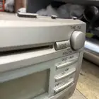 مسجل كامري واوريون 2007 - 2011