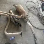 هدرز بحريني حق ربع راسين كامل مع دبه اكترو