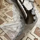 صدام مازدا CX30 وكاله 2022