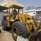 شيول كتر بلر 950