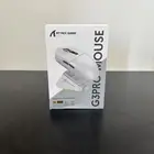 ماوسG3 PRO Gaming Mouseجديد