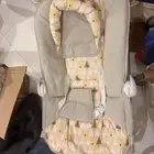 مستلزمات اطفال