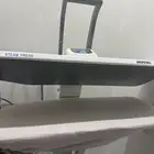 كوايه ملابس