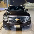 تاهو 2016 للبيع