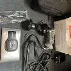 قارمن garmin nuvi 3597LMT