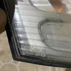 للبيع قطع هايلوكس