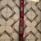 اسطبات كامري 1999 اصلي