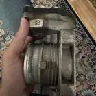 بوابة فورد فكتوريا -ماركيز 2006الى 2011