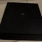 سوني فور برو الرياض والخرج