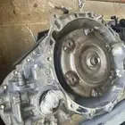 قير يارس مديل 2014