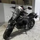 دباب هاوجو dl160