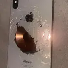 ايفون 11 برو ماكس و آيفون x برو ماكس