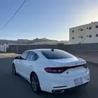 ازيرا 2018 6سلندر للبيع