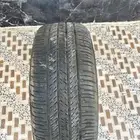 ازيرا 16 كفر مقاس 17 حجم 215 55 17 تاريخ 22